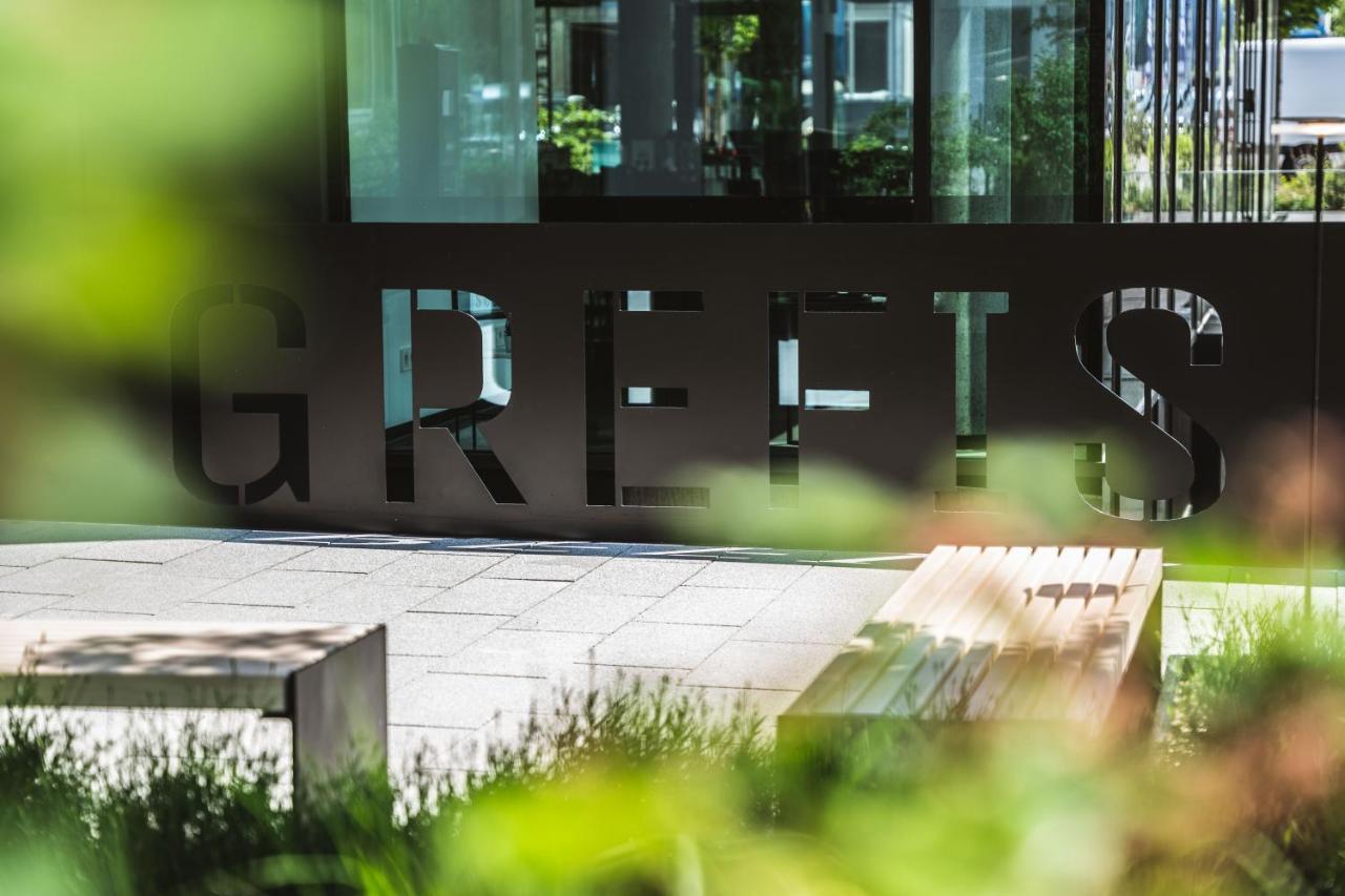 Grefis