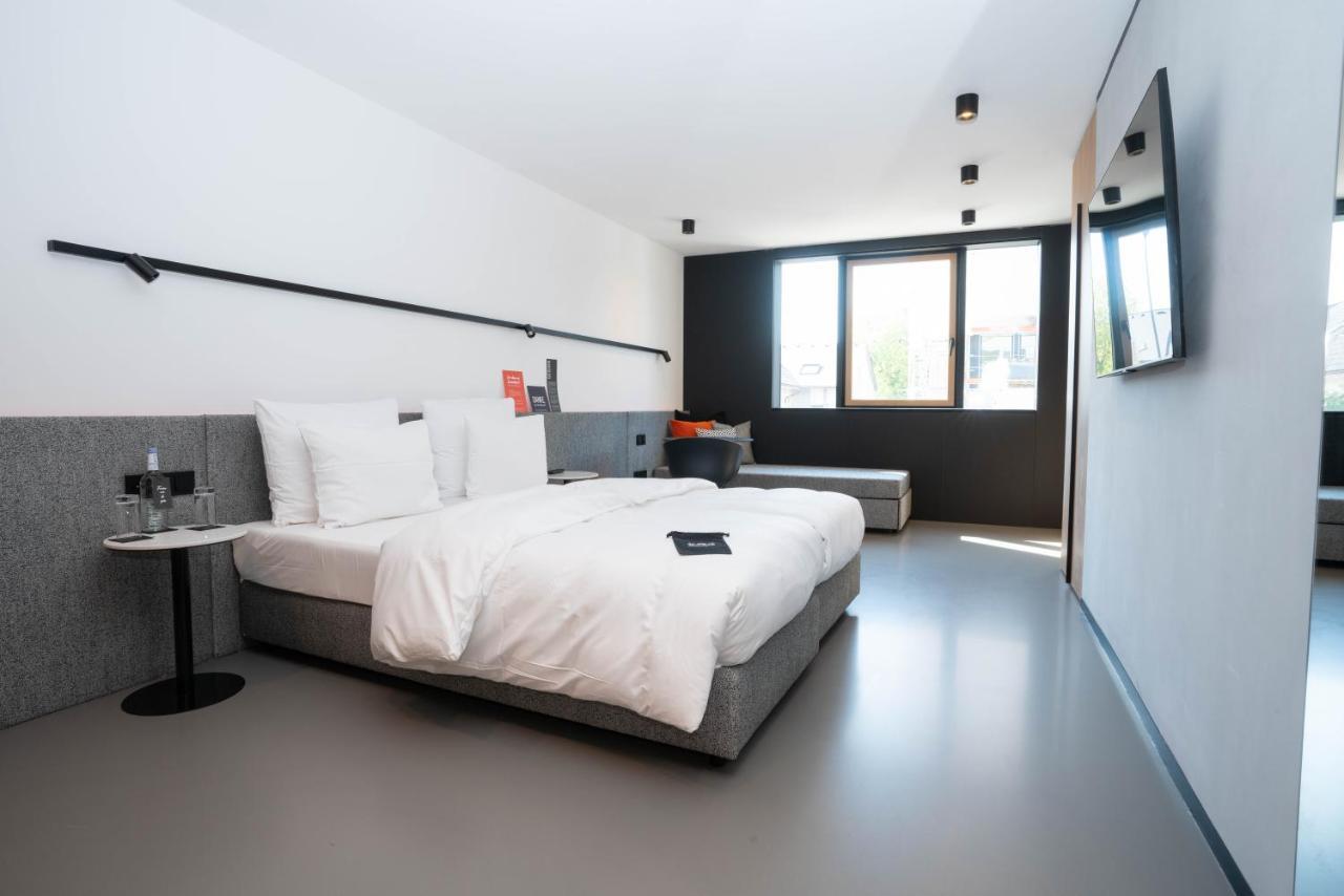 Grefis Hotel 4*