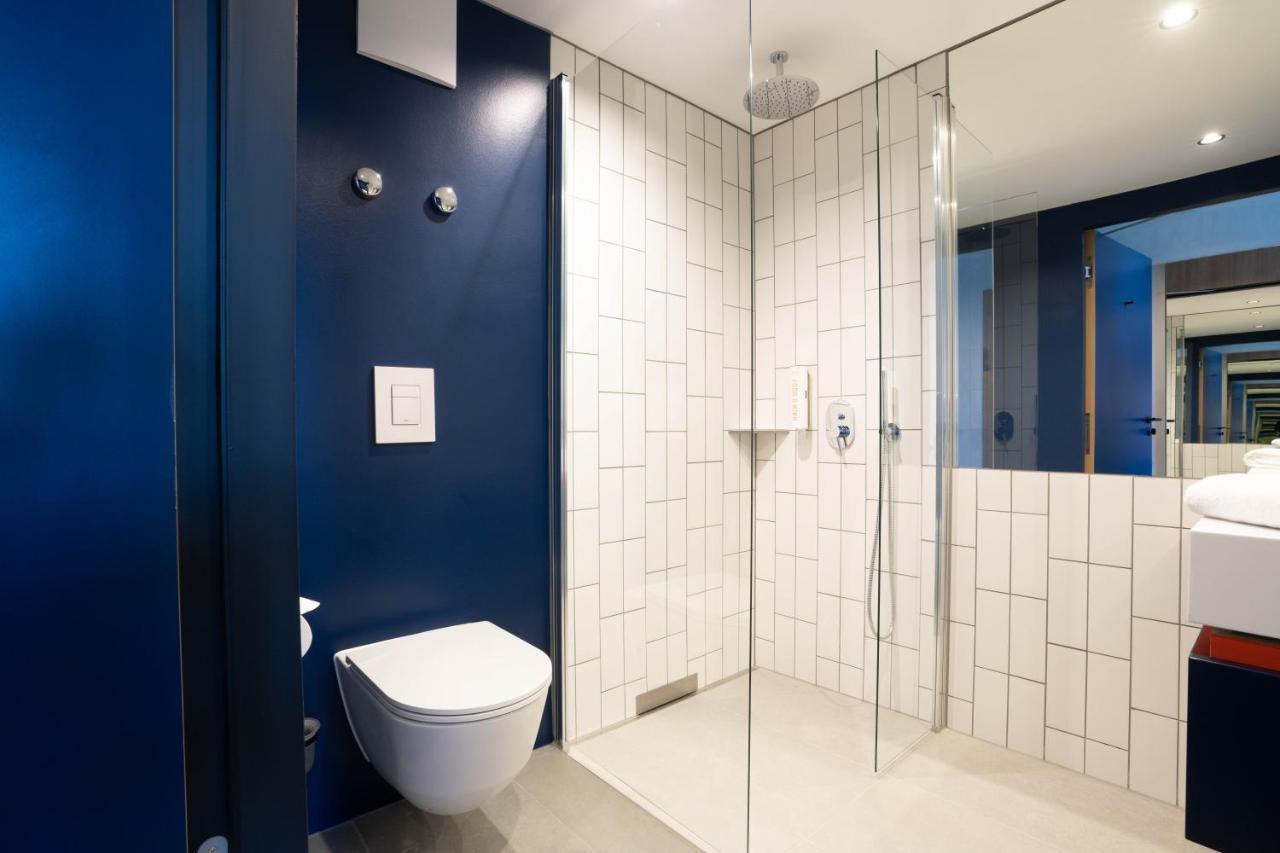 Hotel Grefis Gräfelfing