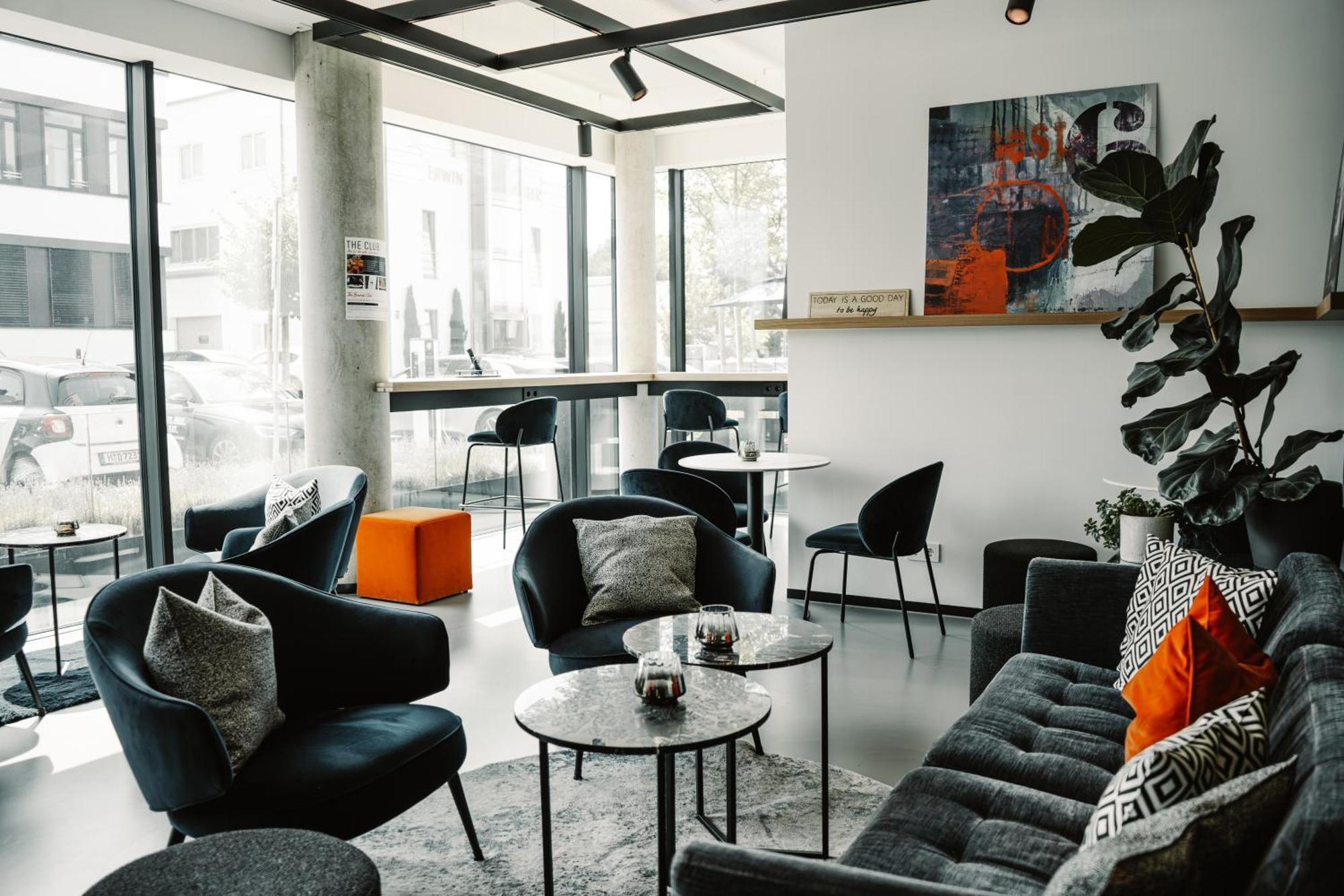 Grefis Hotel 4*