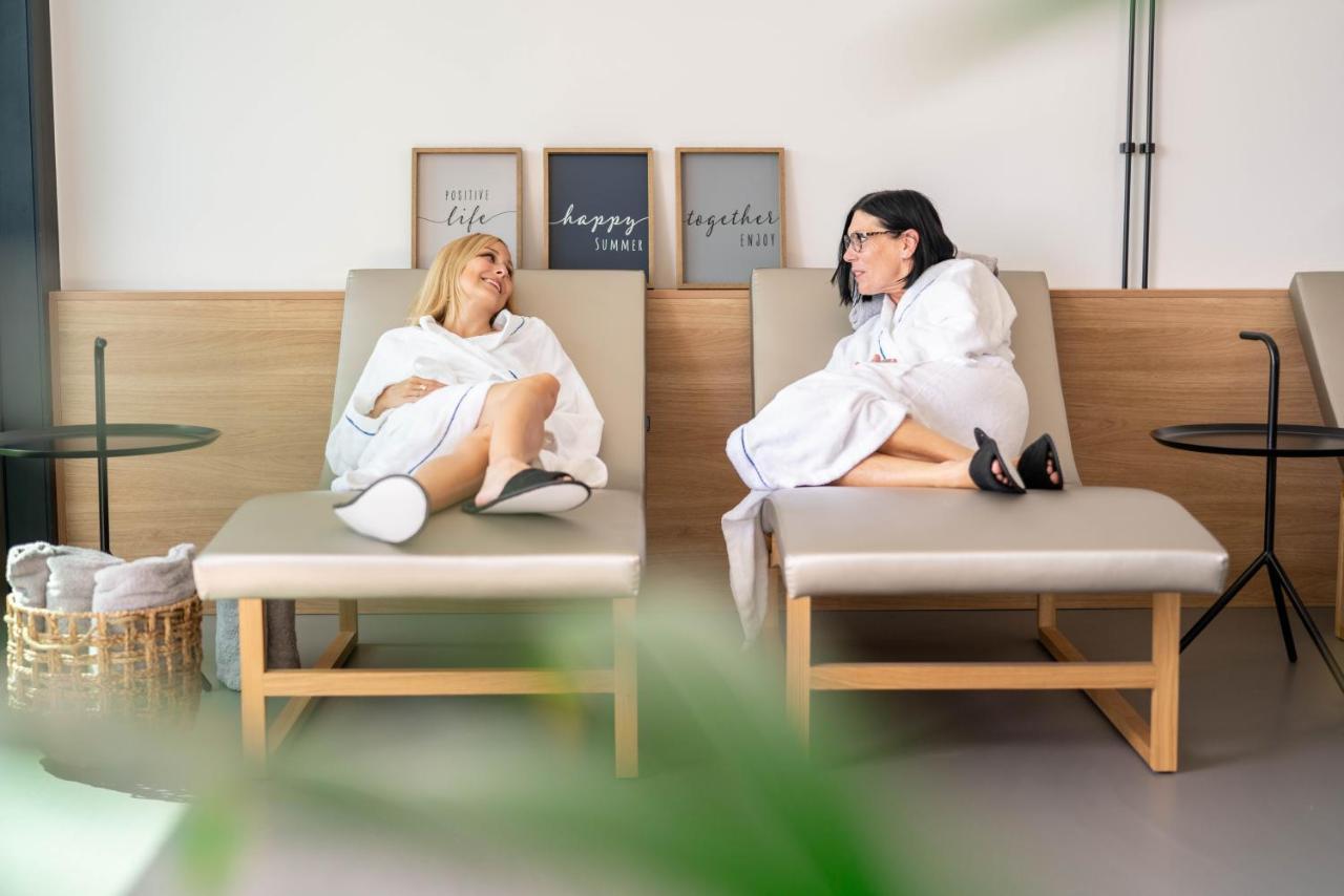 Hotel Grefis 4*
